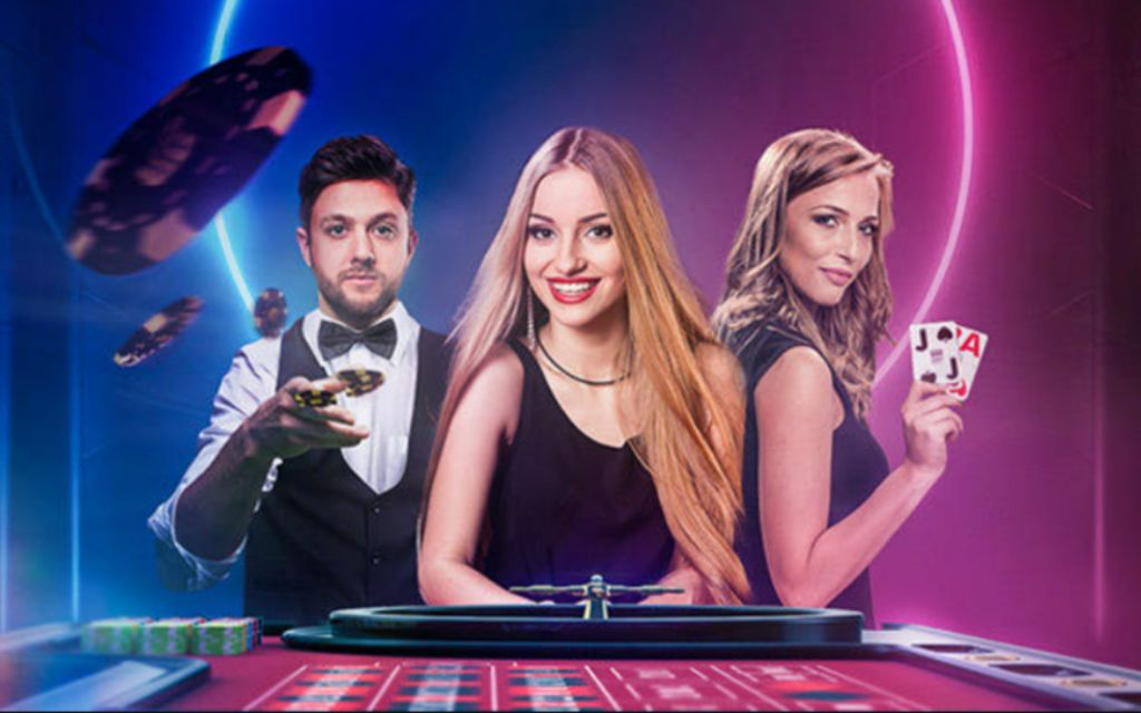 OK Slots Welcome Bonus