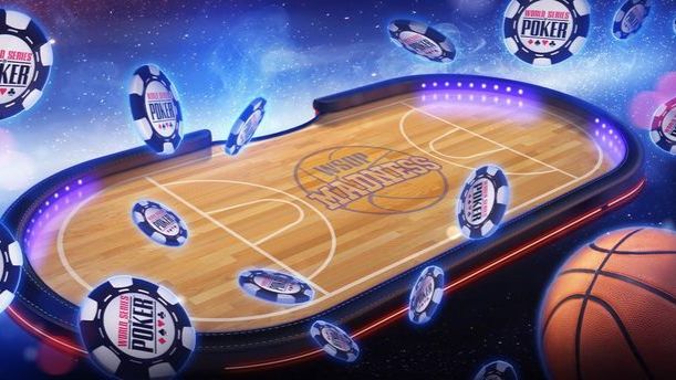 OK Slots Live Casino