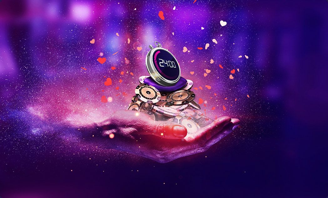 OK Slots Live Casino