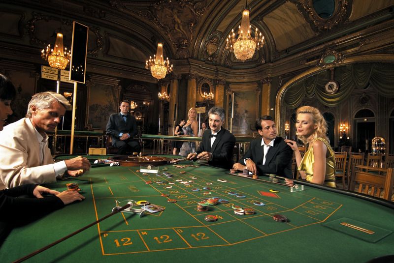 OK Slots Live Betting