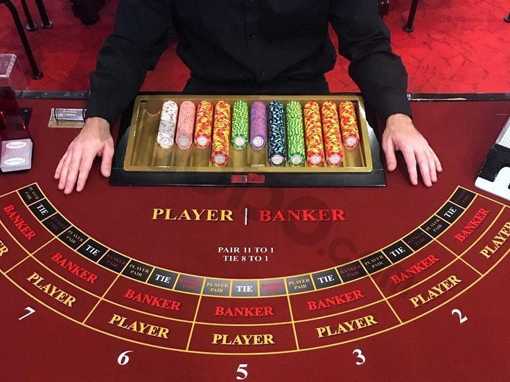 OK Slots Welcome Bonus
