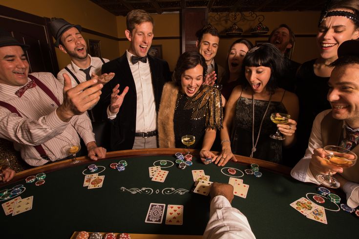 OK Slots Live Betting