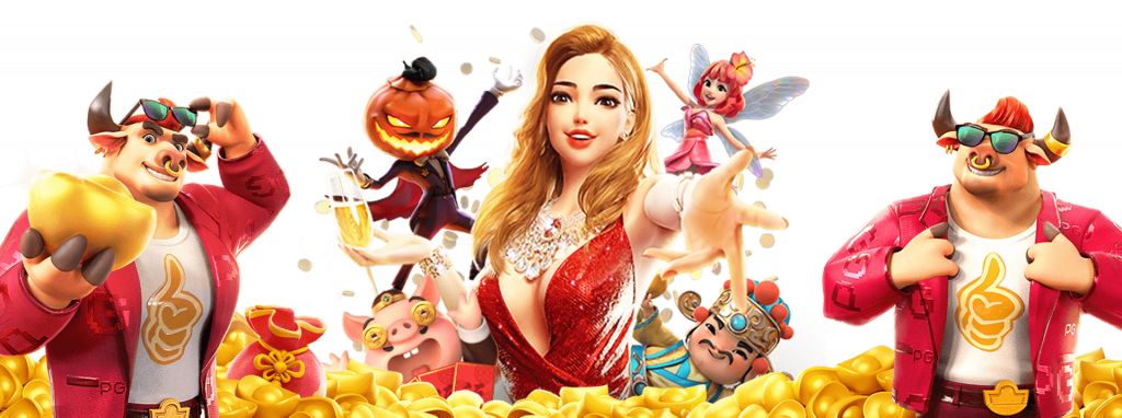 OK Slots Live Casino