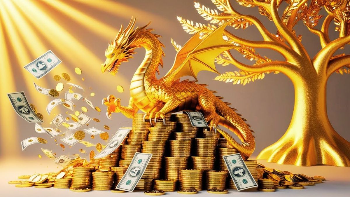 OK Slots Live Casino