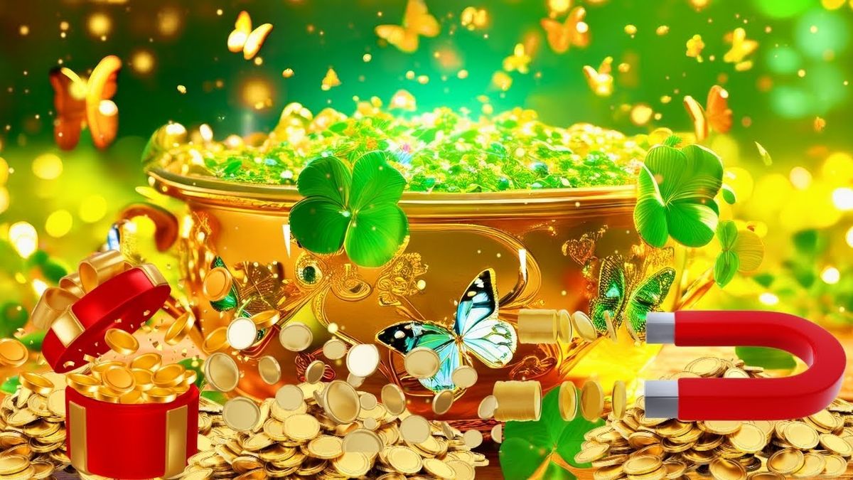 OK Slots Welcome Bonus