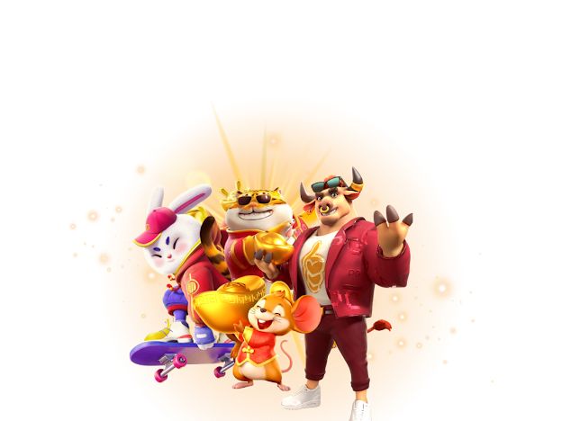 OK Slots Live Casino